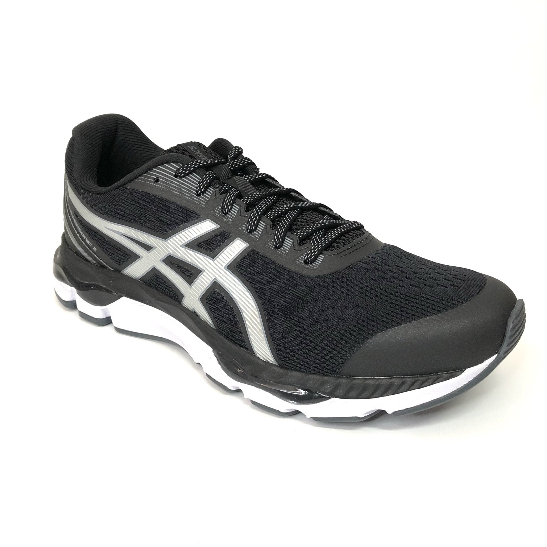 hypersonic 2 asics
