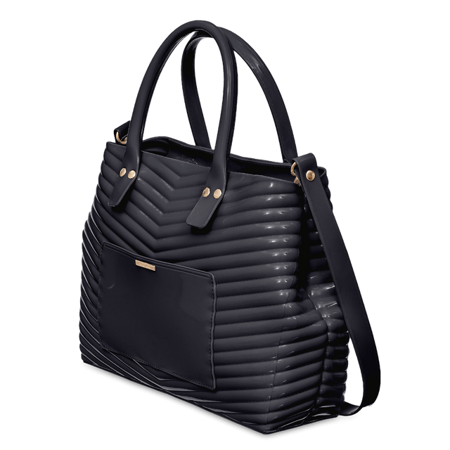 dune quilted bolsa